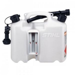 Afbeelding - STH00008810123-Stihl-combi-jerrycan-transparant-proffesional-0-jpg